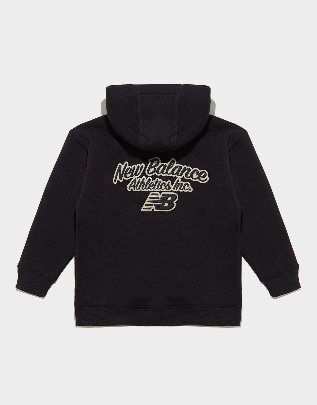 Hoodie Tracksuit Set Children's