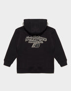 Hoodie Tracksuit Set Children's