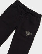 Hoodie Tracksuit Set Children's