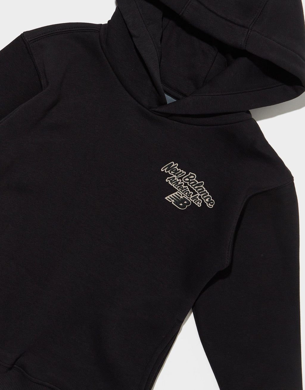 Hoodie Tracksuit Set Children's