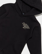 Hoodie Tracksuit Set Children's