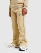 Hoodie Tracksuit Set Children's