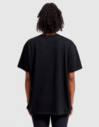 Varsity 2.0 Boyfriend T-Shirt
