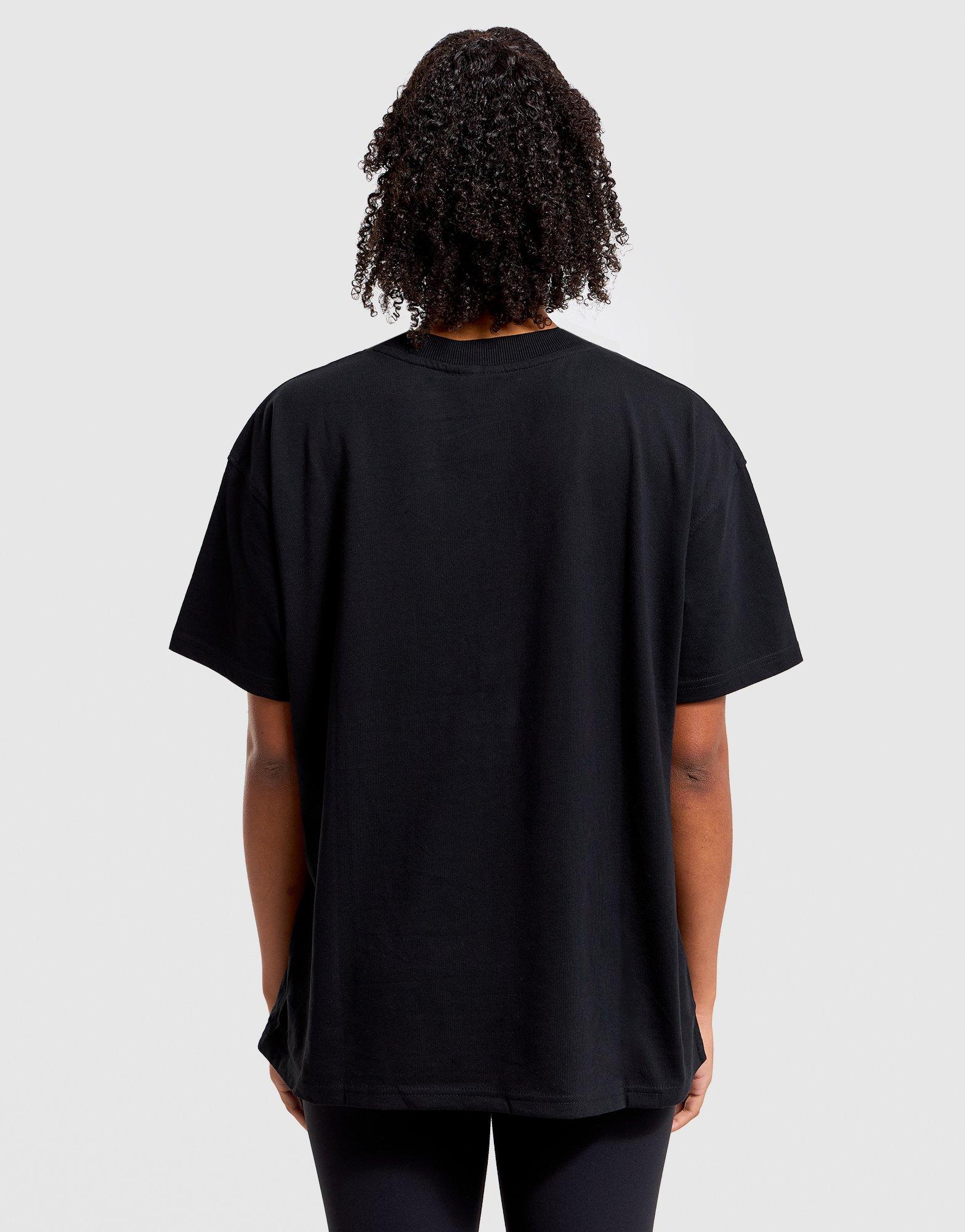 Varsity 2.0 Boyfriend T-Shirt