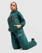 Varsity 2.0 Track Pants