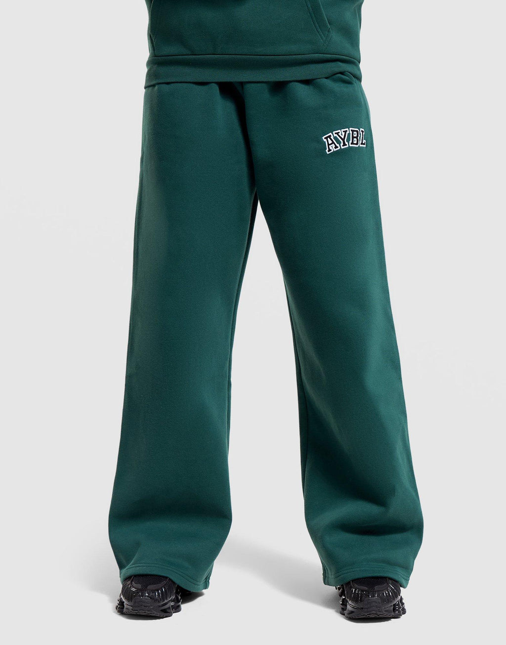 Varsity 2.0 Track Pants