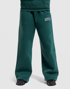 Varsity 2.0 Track Pants
