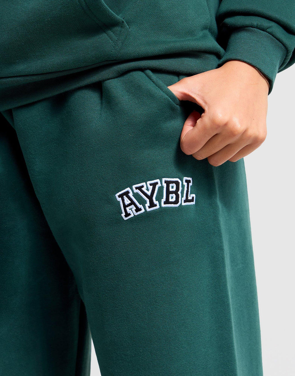 Varsity 2.0 Track Pants