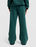Varsity 2.0 Track Pants