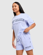 Shorts Junior's