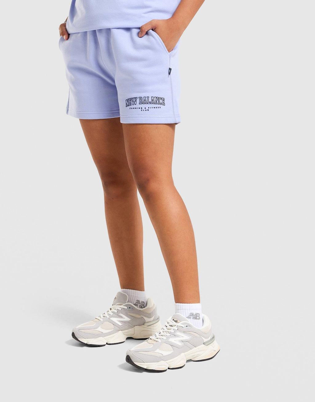 Shorts Junior's