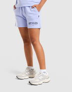 Shorts Junior's