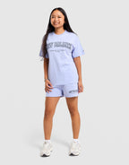 Shorts Junior's