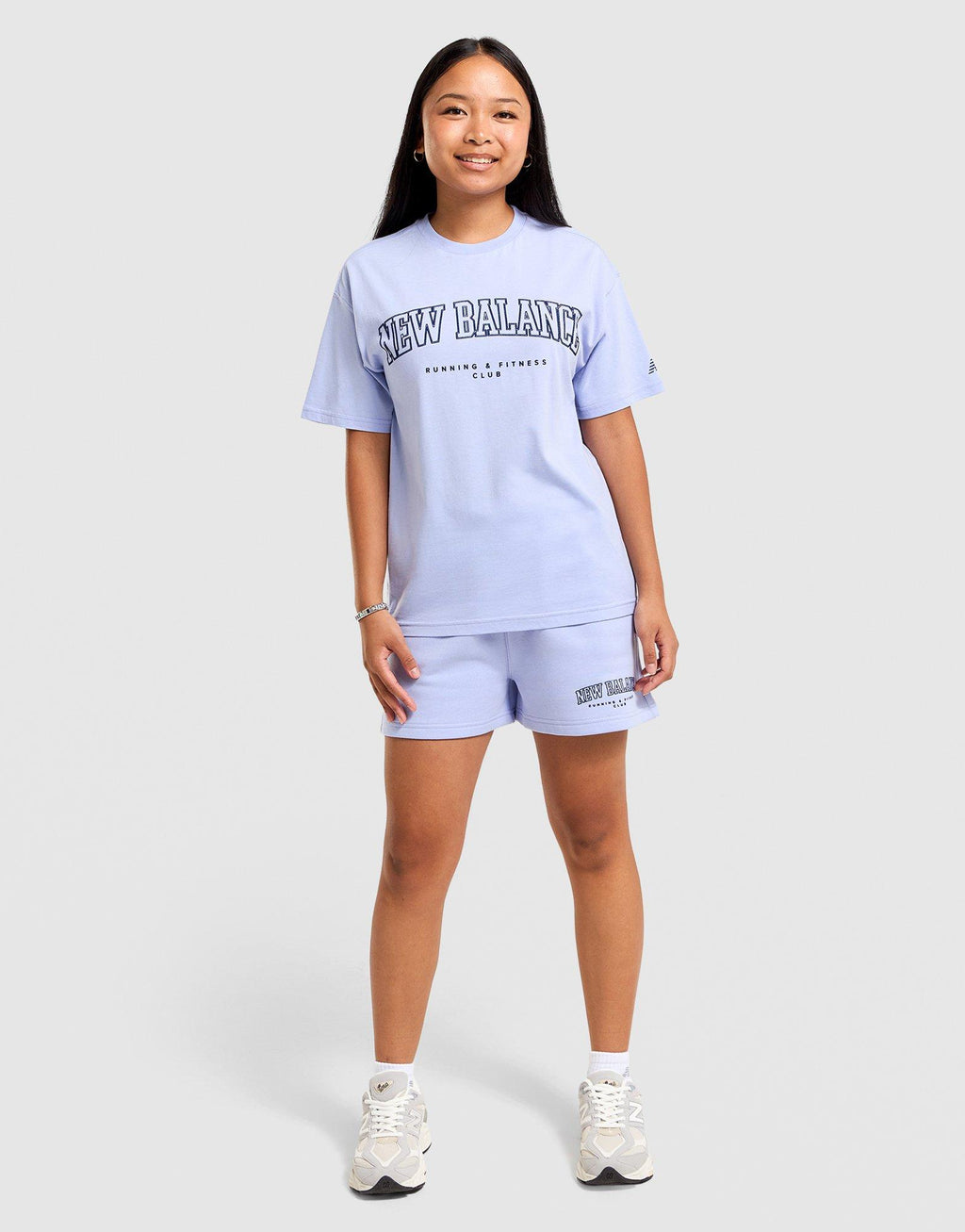 T-Shirt Junior's