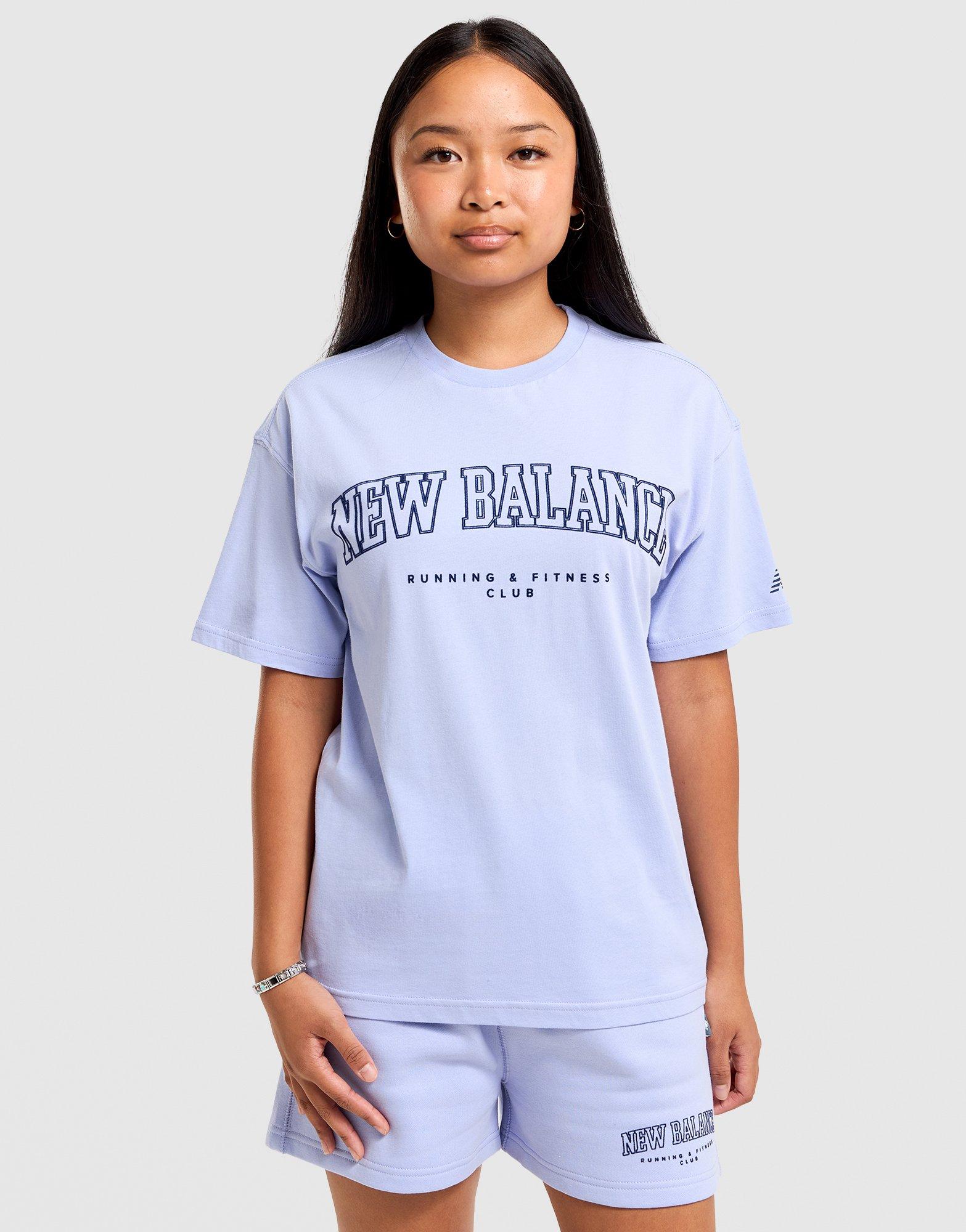 T-Shirt Junior's