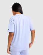 T-Shirt Junior's