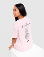 740 T-Shirt Junior's