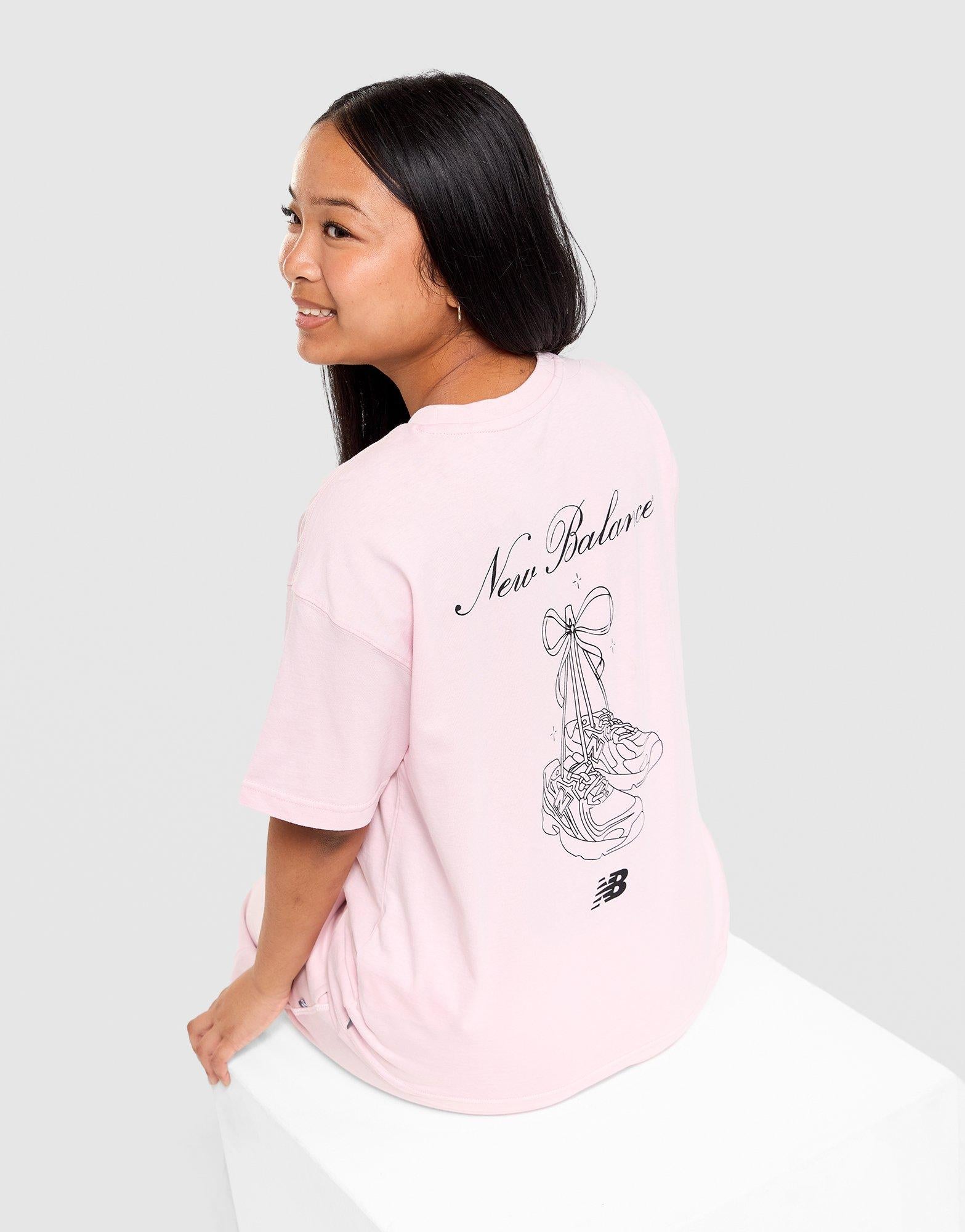 740 T-Shirt Junior's