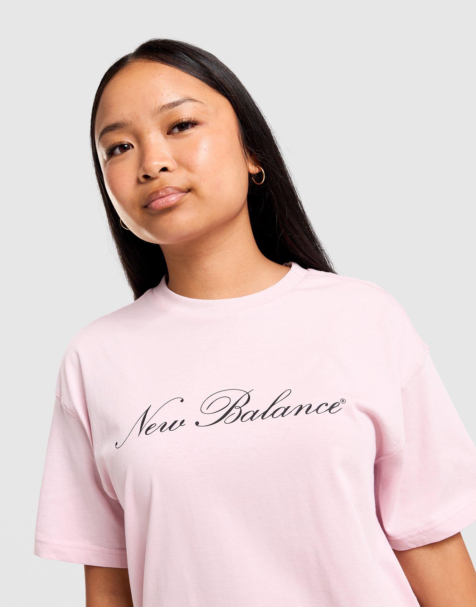 740 T-Shirt Junior's