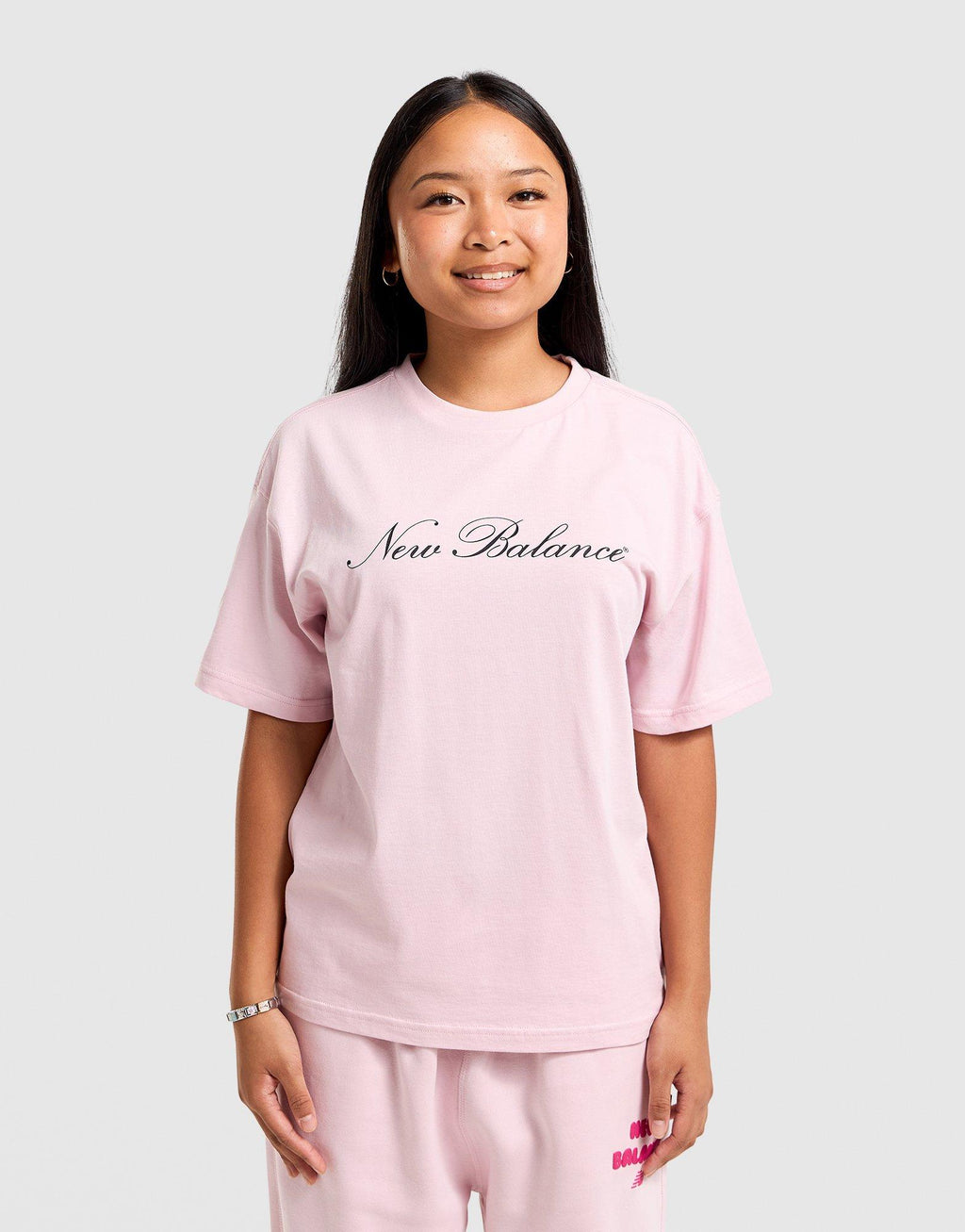 740 T-Shirt Junior's