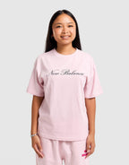 740 T-Shirt Junior's