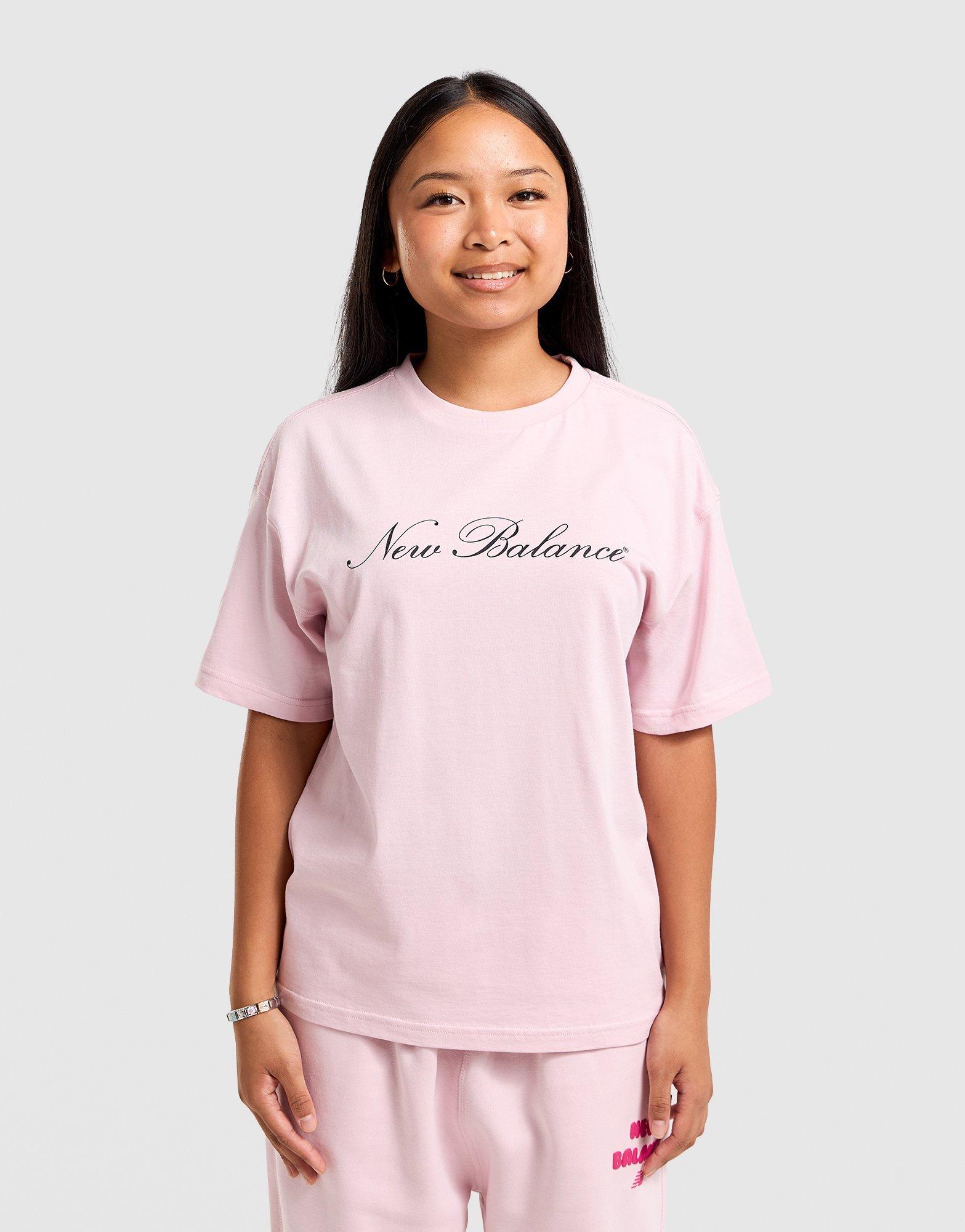 740 T-Shirt Junior's