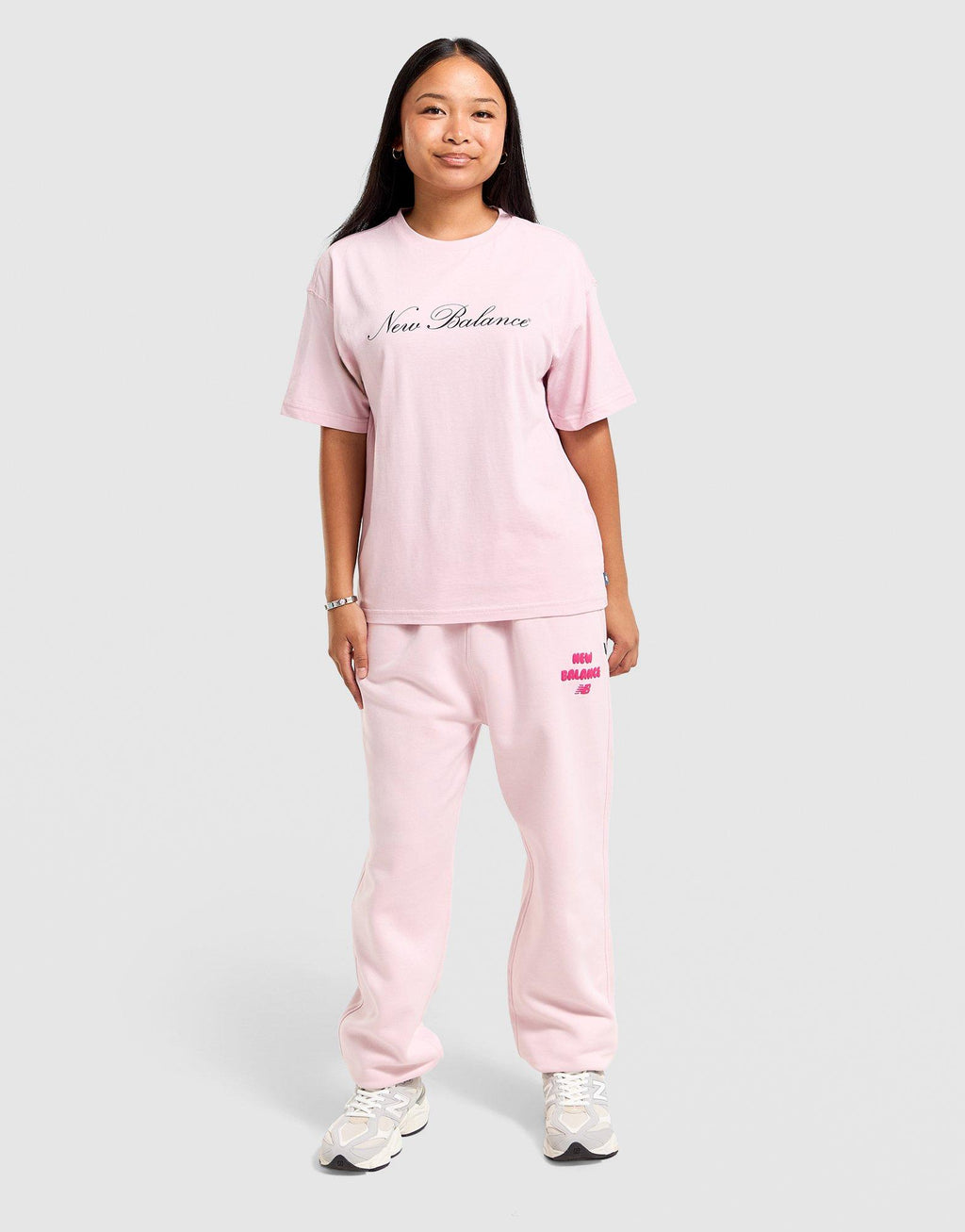 740 T-Shirt Junior's