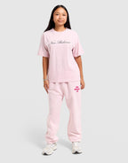740 T-Shirt Junior's