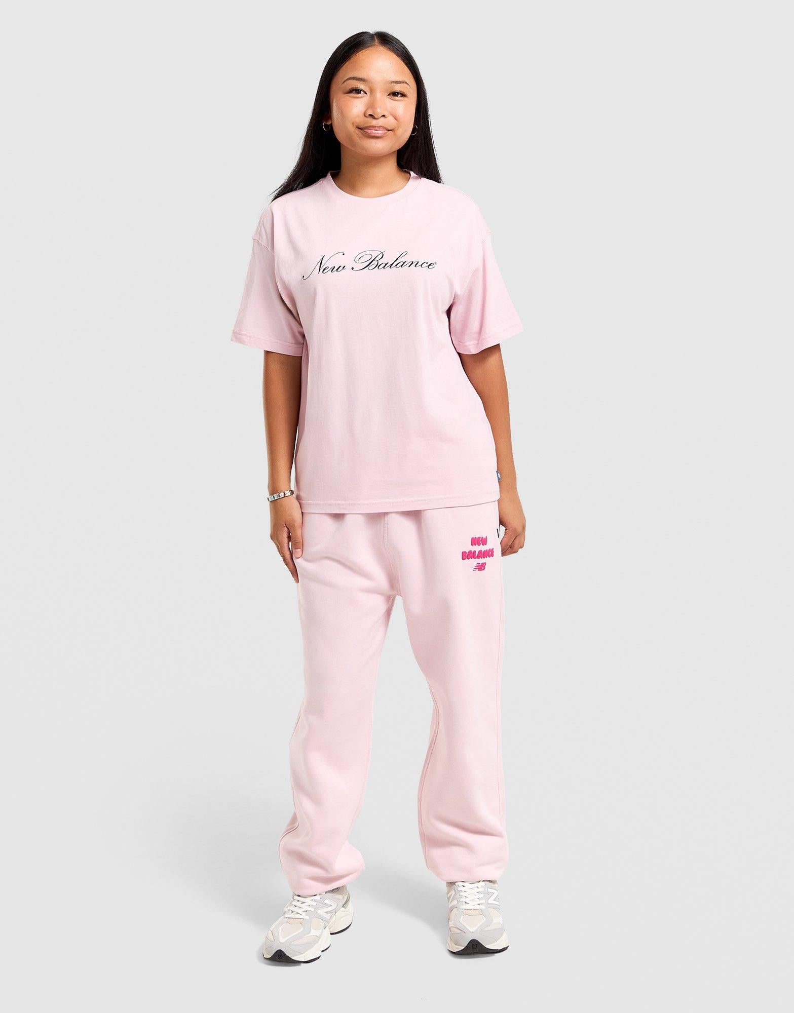 740 T-Shirt Junior's