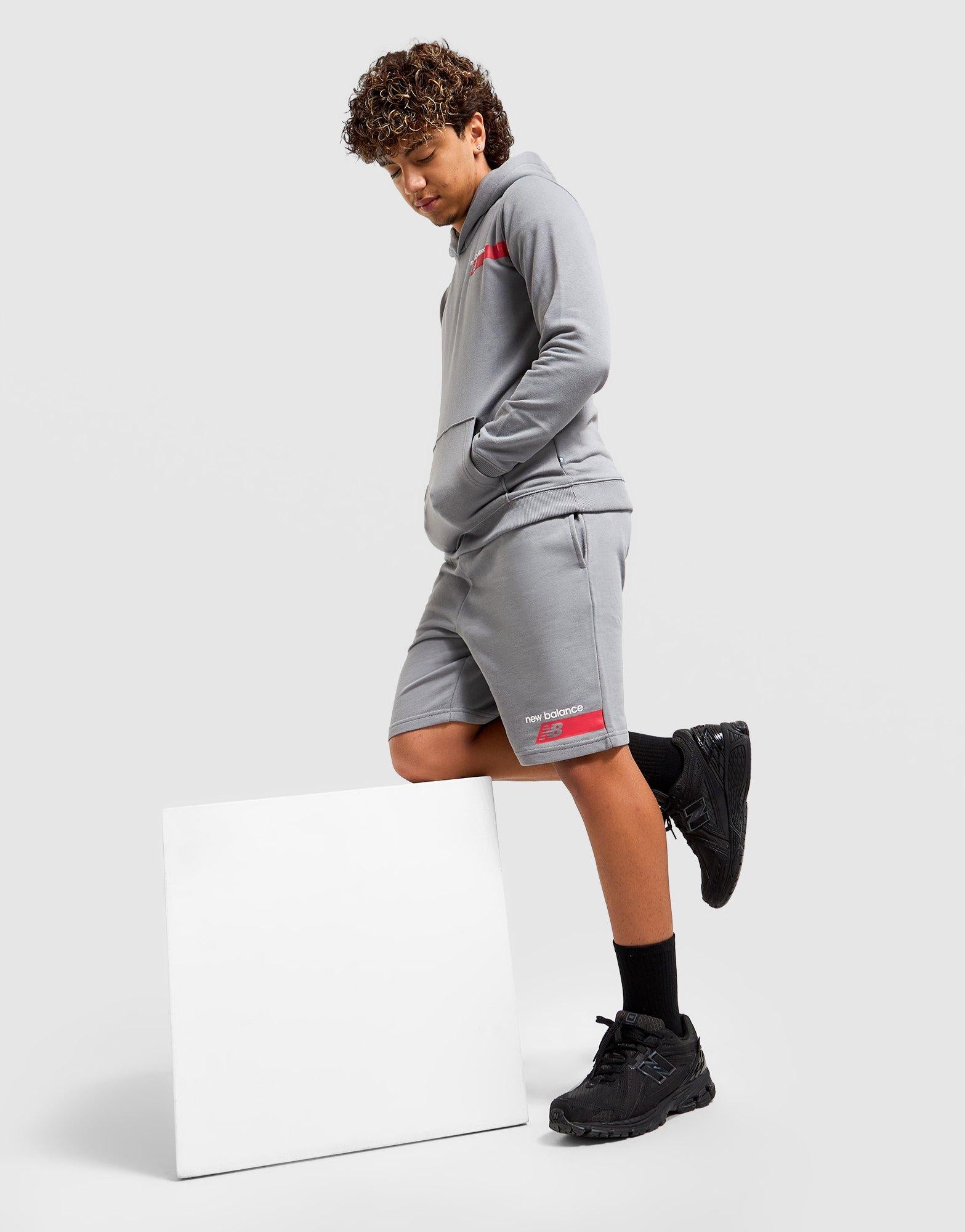 Shorts Junior's