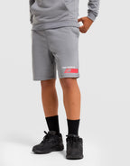 Shorts Junior's