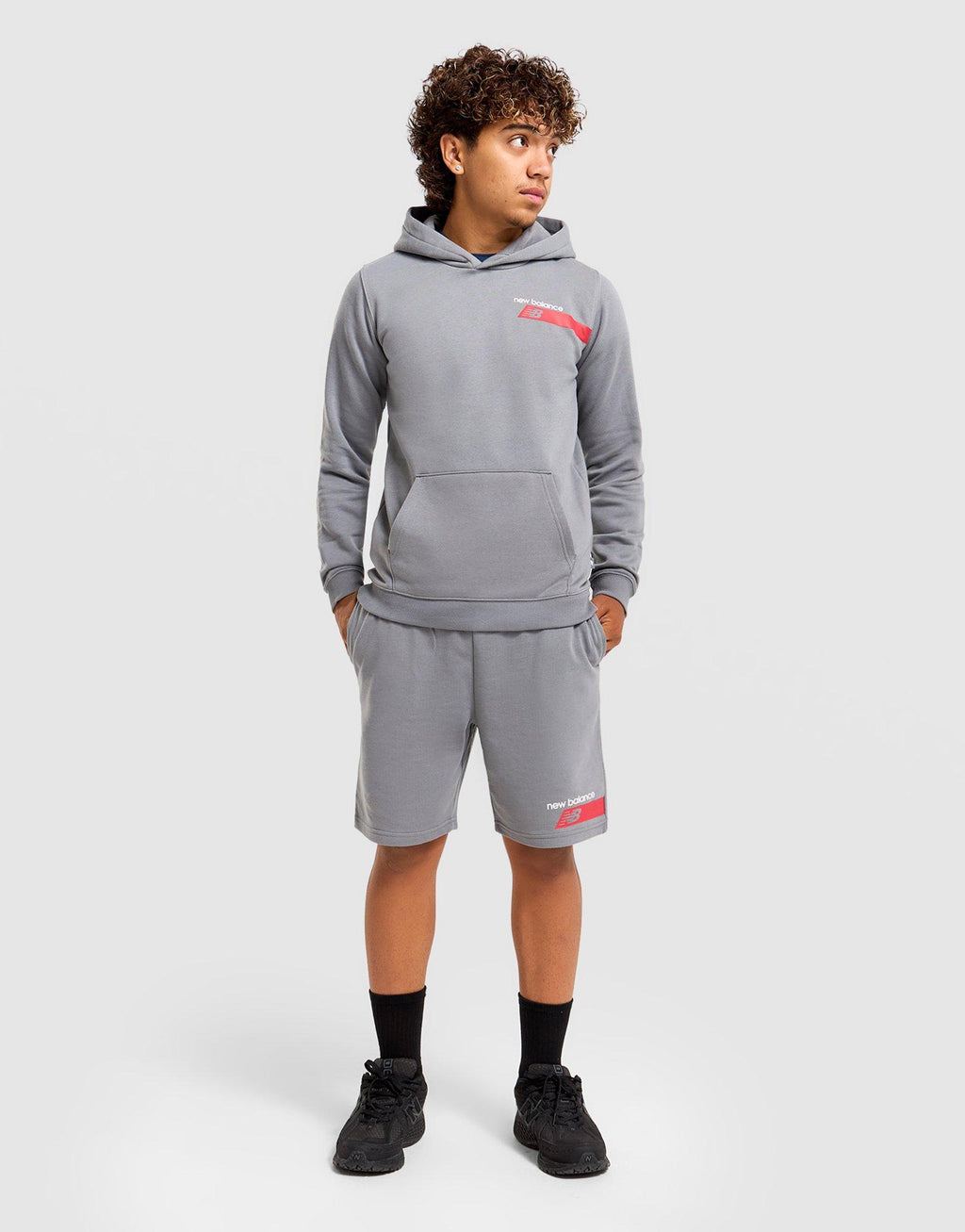 Shorts Junior's