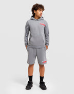 Shorts Junior's
