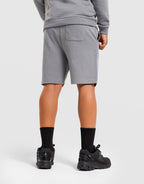 Shorts Junior's