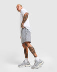 Vision Woven Shorts