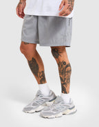 Vision Woven Shorts