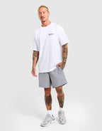 Vision Woven Shorts