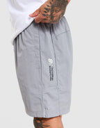 Vision Woven Shorts