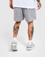Vision Woven Shorts
