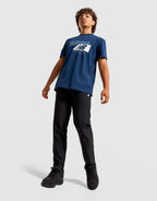 Essential Track Pants Junior's