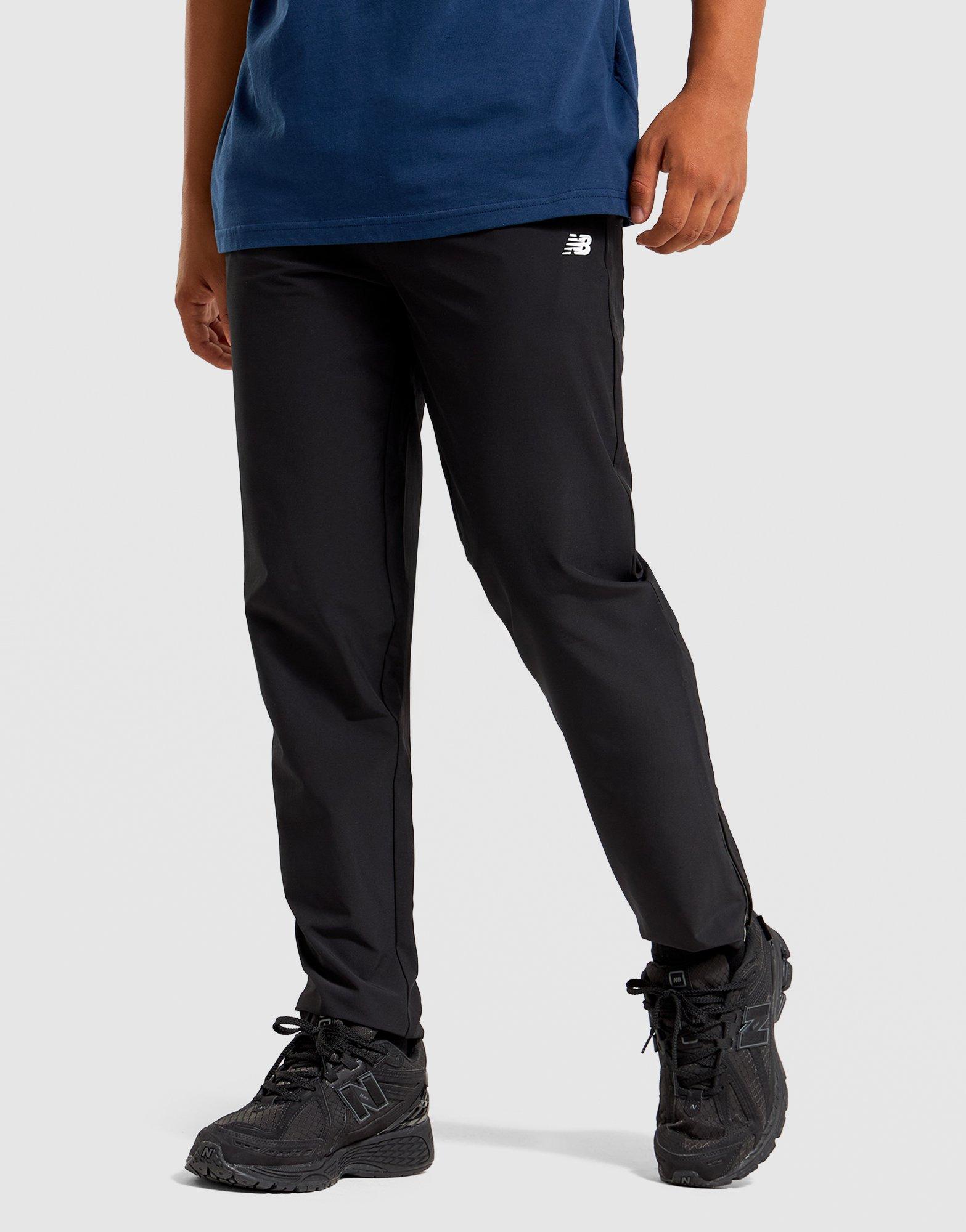 Essential Track Pants Junior's