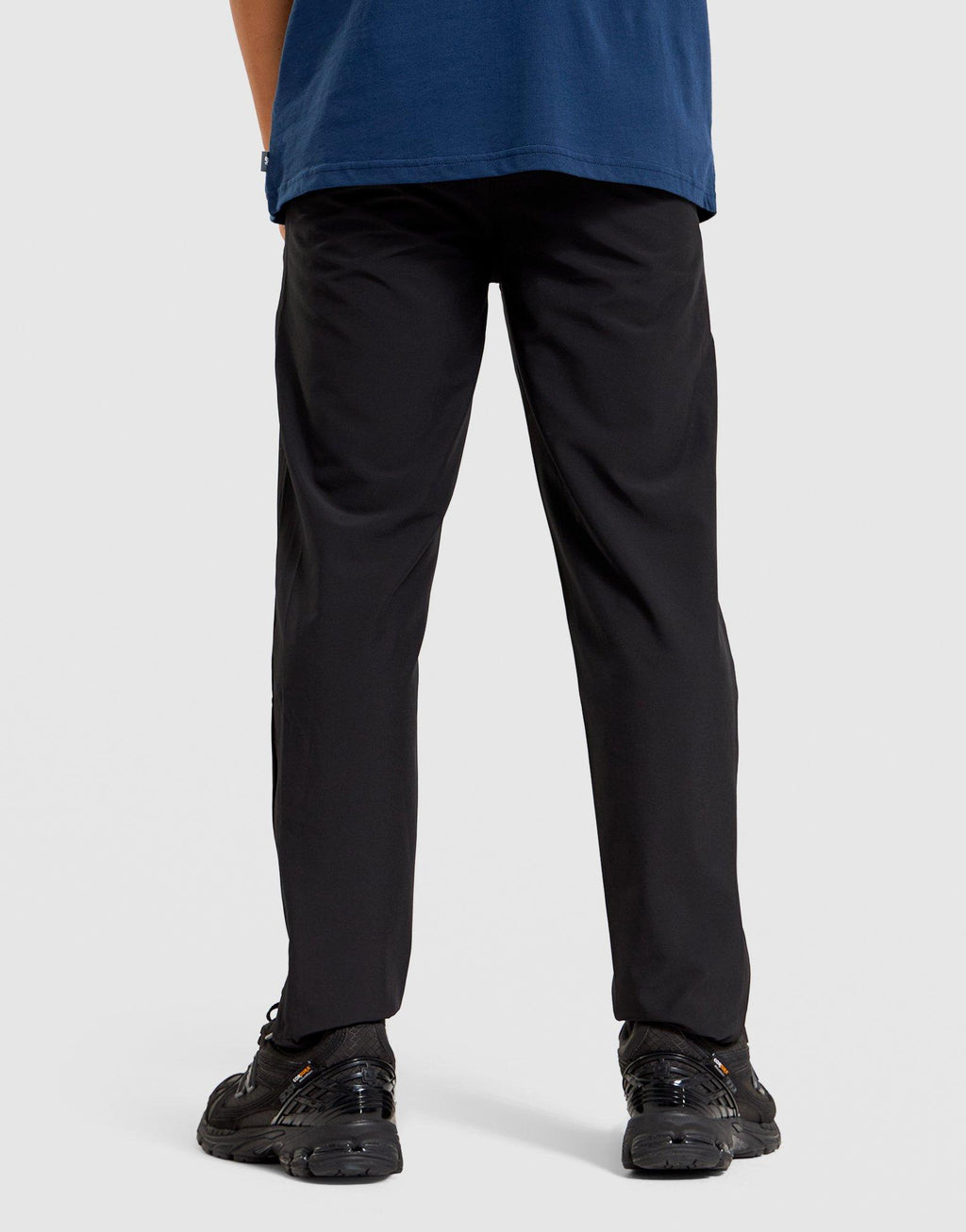 Essential Track Pants Junior's