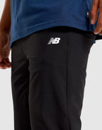Essential Track Pants Junior's