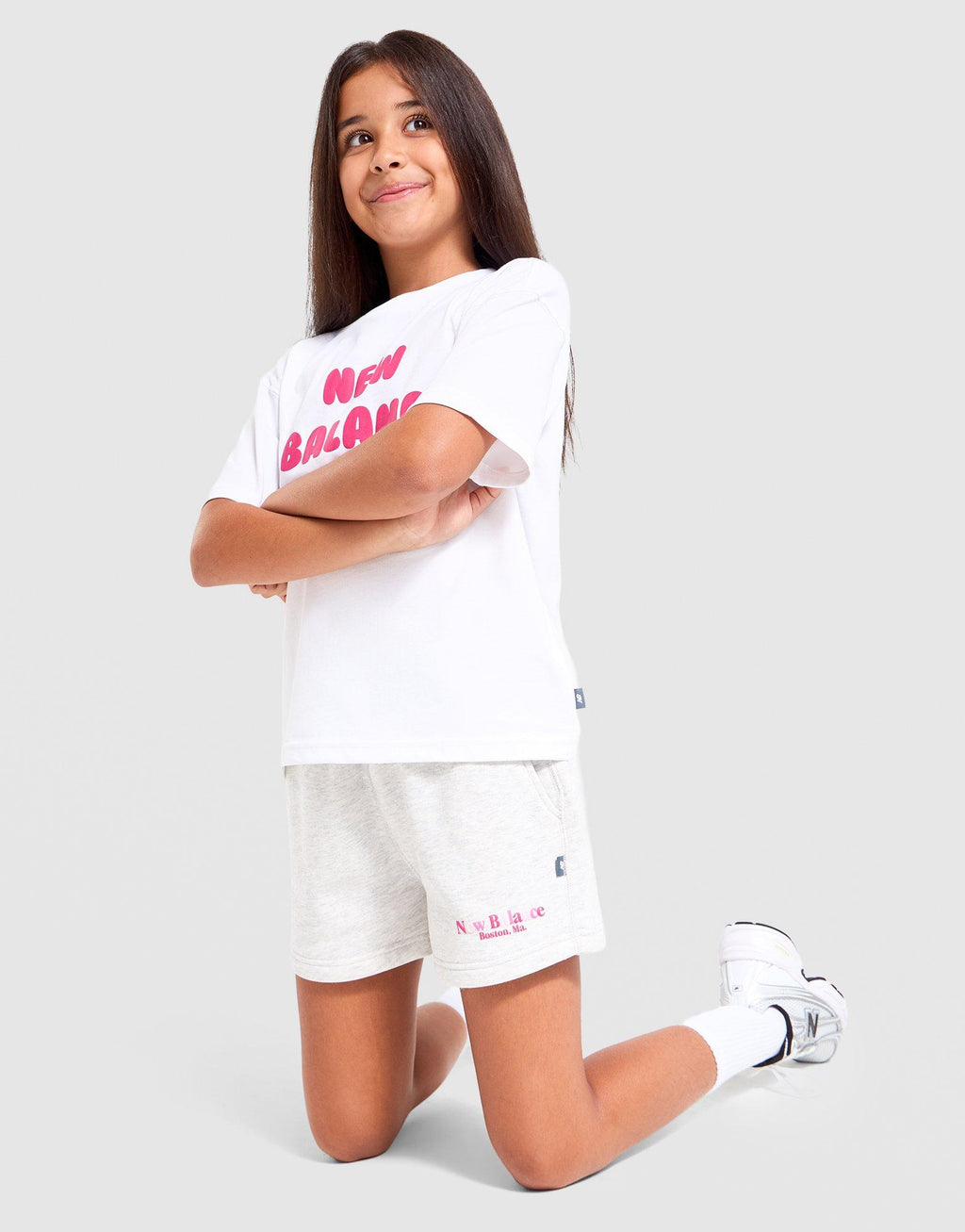 Shorts Junior's