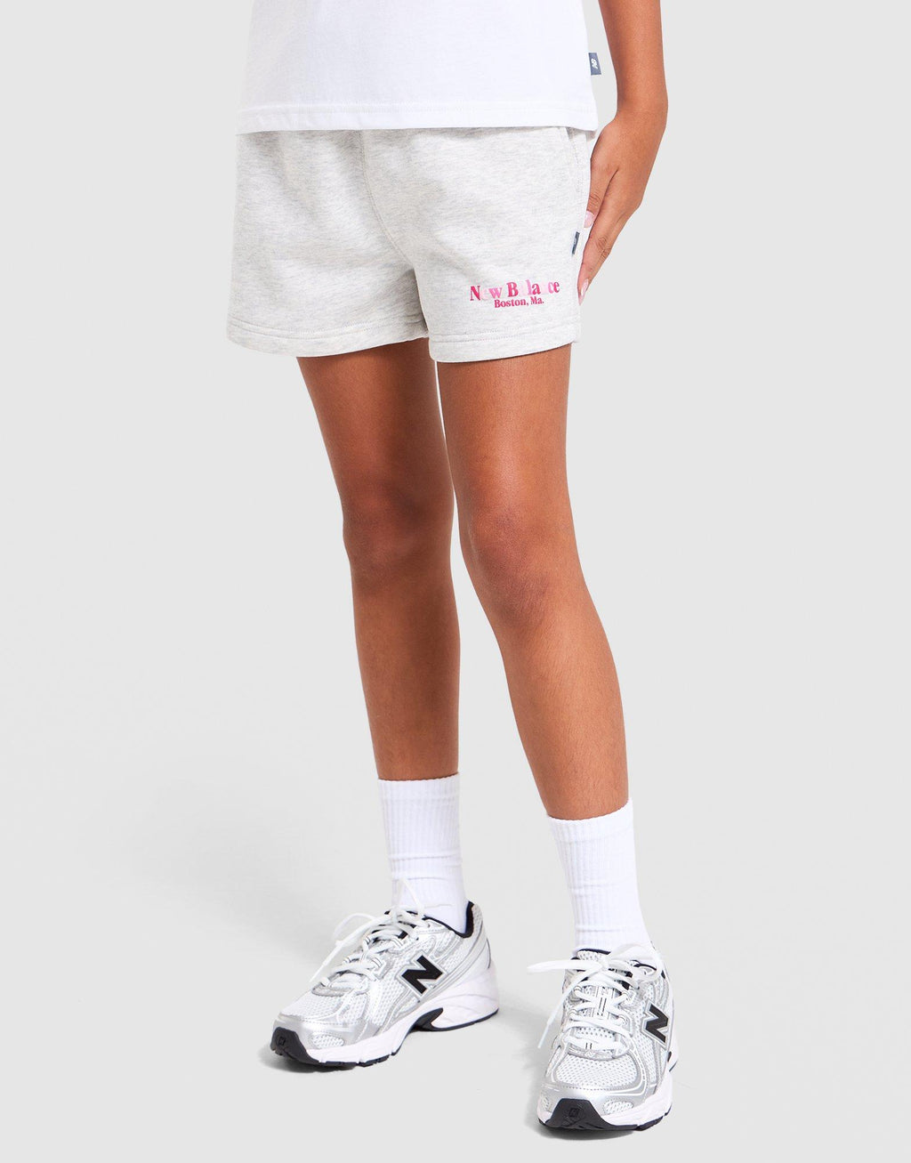 Shorts Junior's