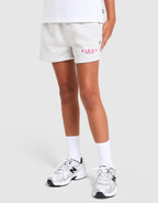 Shorts Junior's