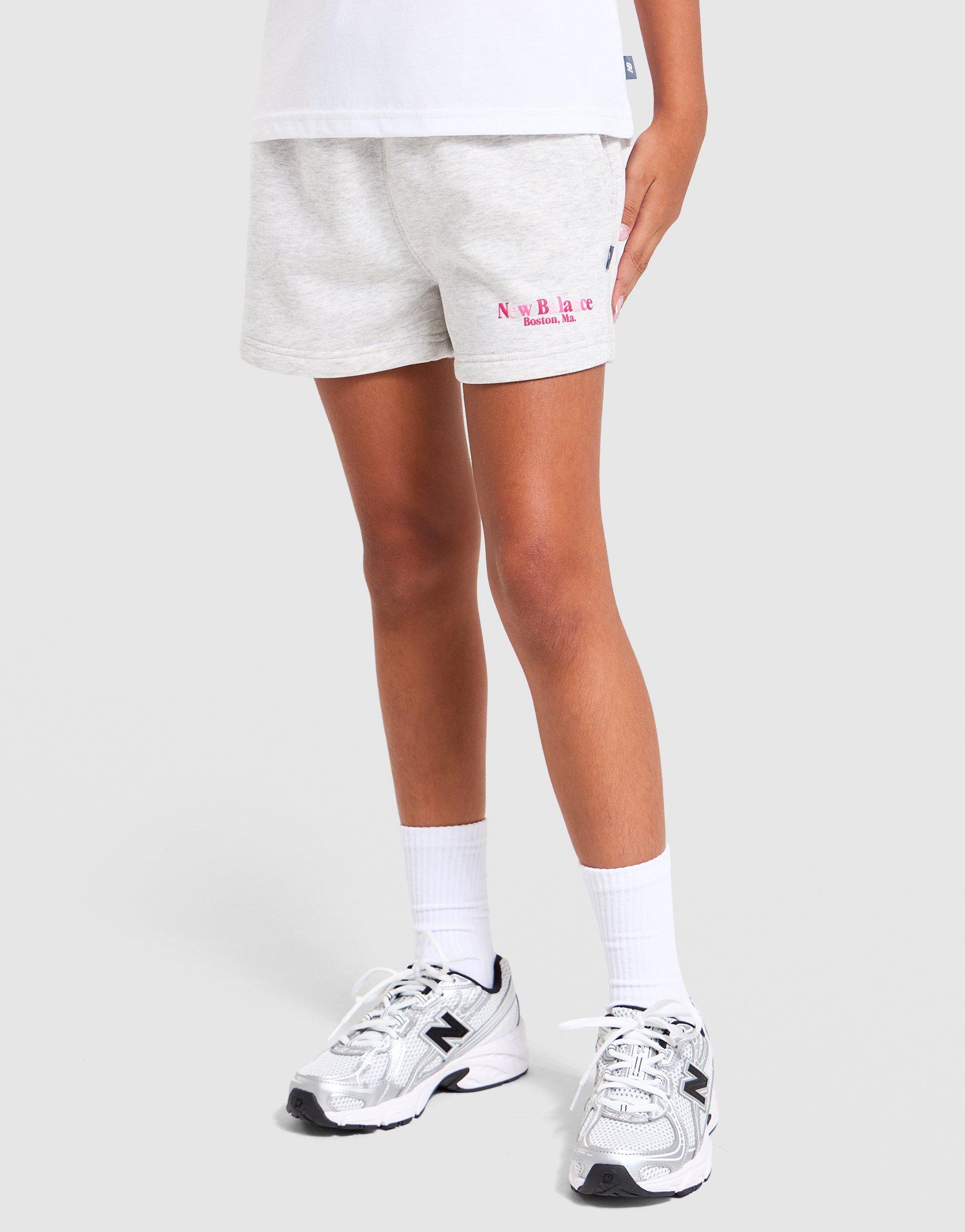 Shorts Junior's