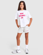 Shorts Junior's