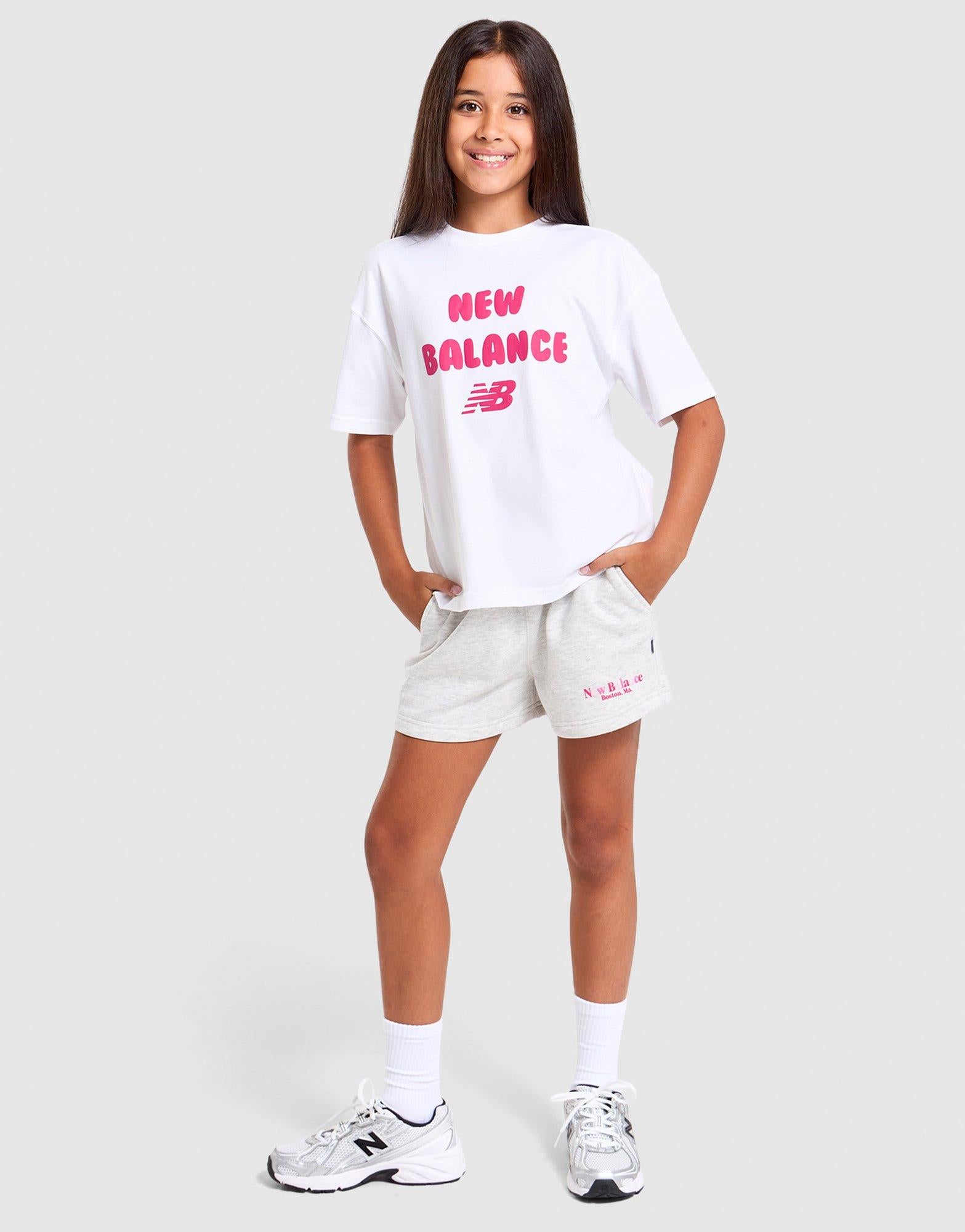 Shorts Junior's