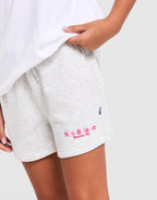 Shorts Junior's
